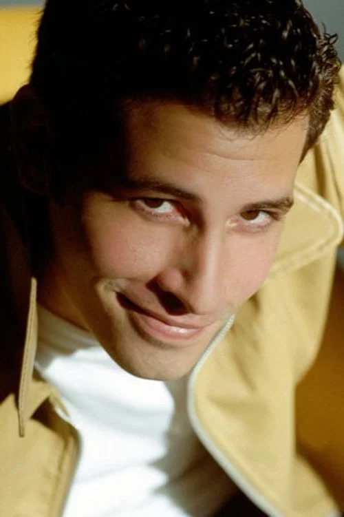 Edward Marshall profile picture