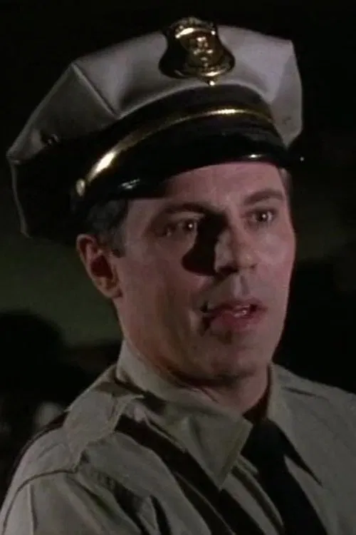 Frank DiElsi profile picture