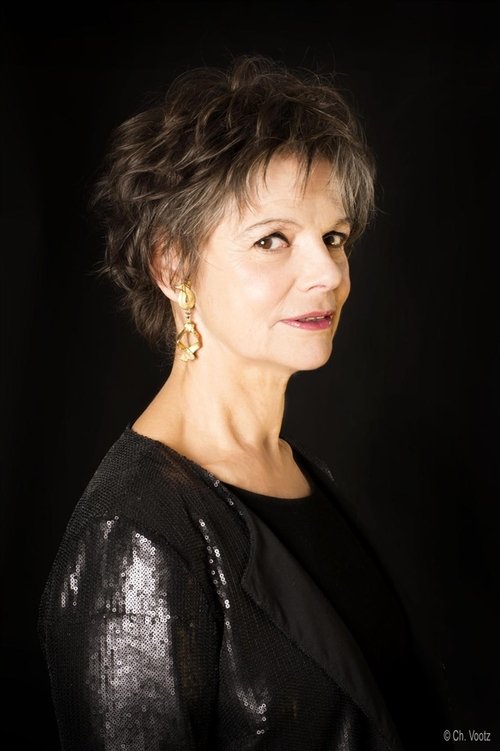 Catherine Salviat profile picture