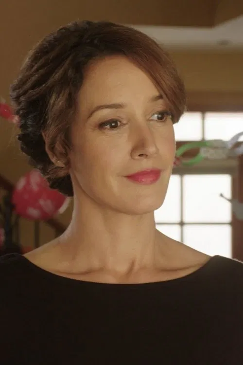 Tracey Hway profile picture
