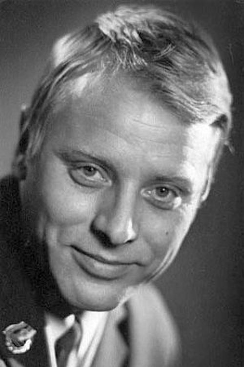 Aleksey Eybozhenko profile picture