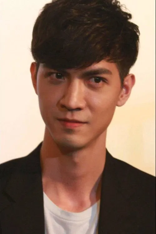 Ming Ren profile picture