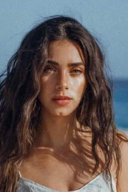Malak El Husseiny profile picture