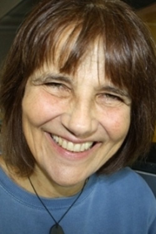 Claudia Muehl profile picture