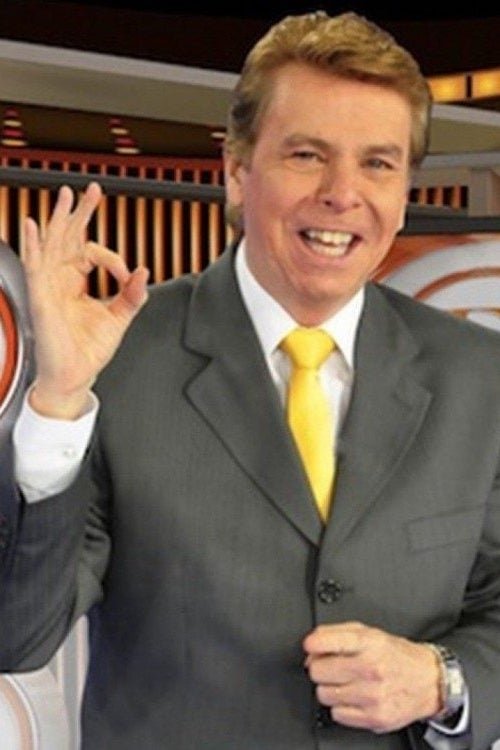 Nelson Rubens profile picture