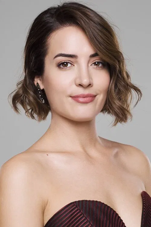 İrem Sak profile picture