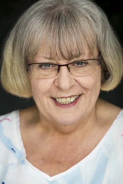 Clare Kelso profile picture