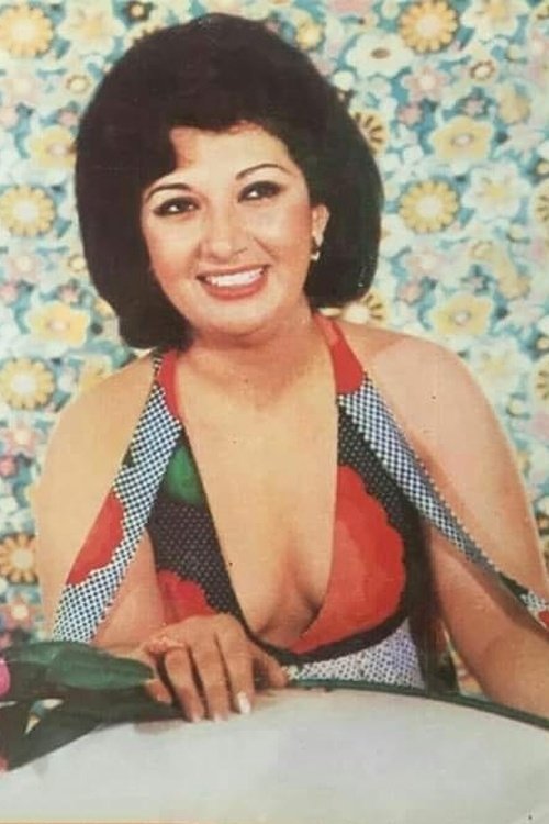 Firoozeh profile picture