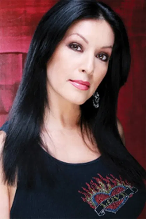 Dorian Sanchez profile picture