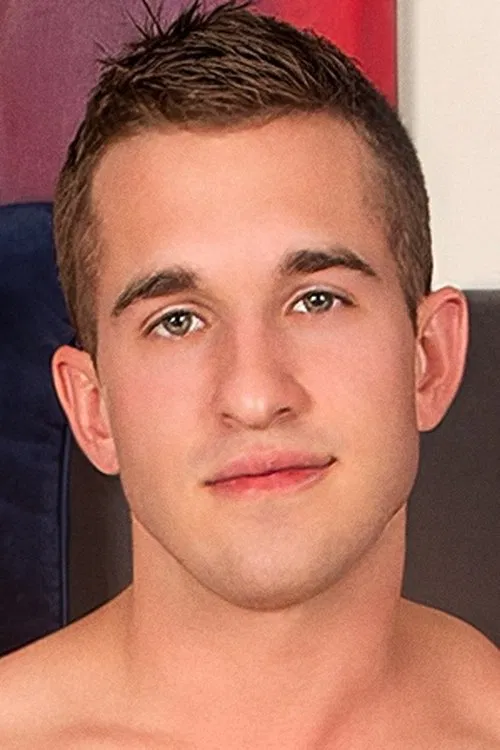 Parker profile picture