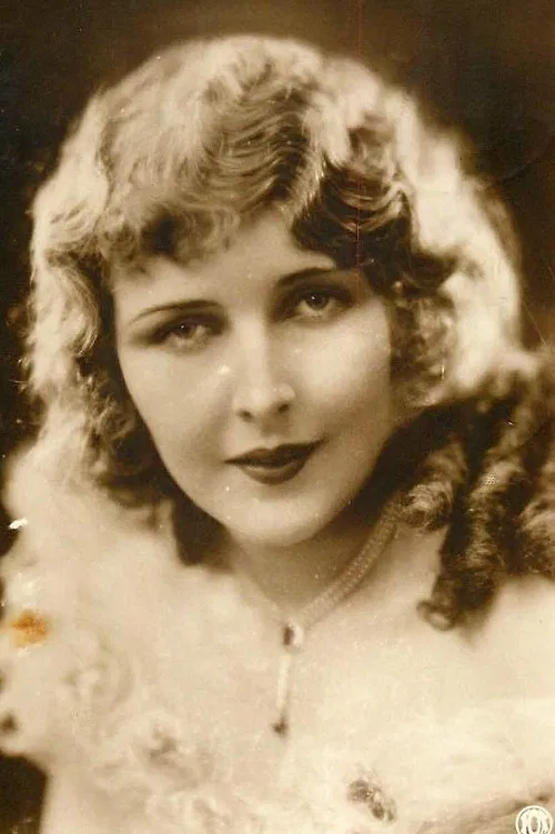 Florence Gilbert profile picture