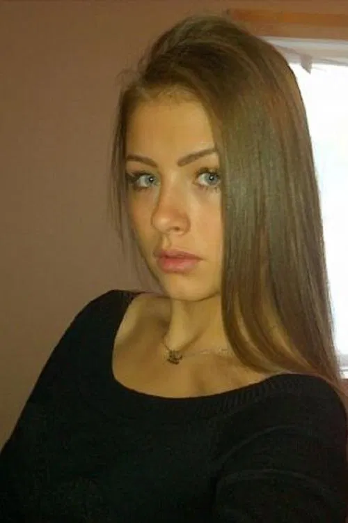 Zivile Kaminskaite profile picture