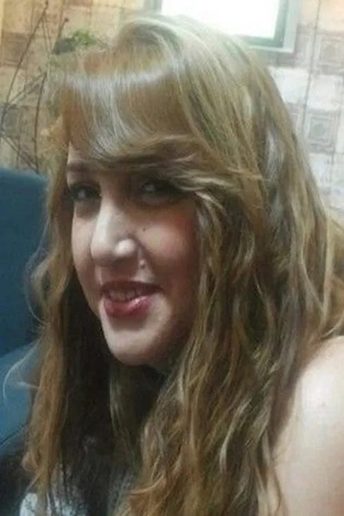 ليلى صدقي profile picture