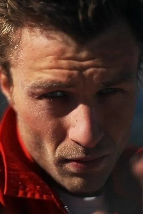 Charly Totterwitz profile picture