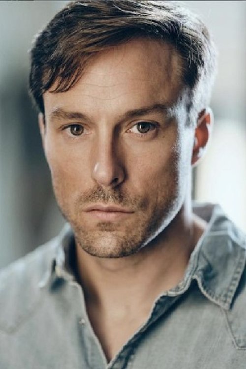 Foto de perfil de Michael Hoad