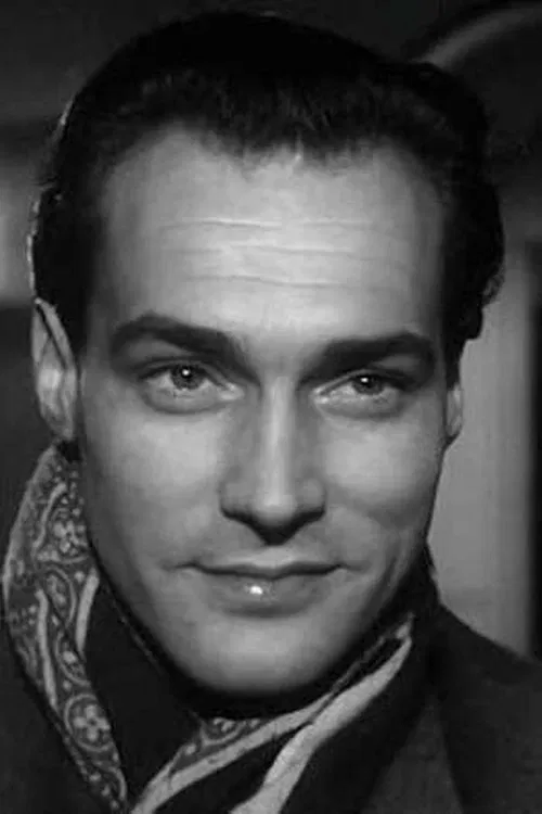 Jacques Berthier profile picture