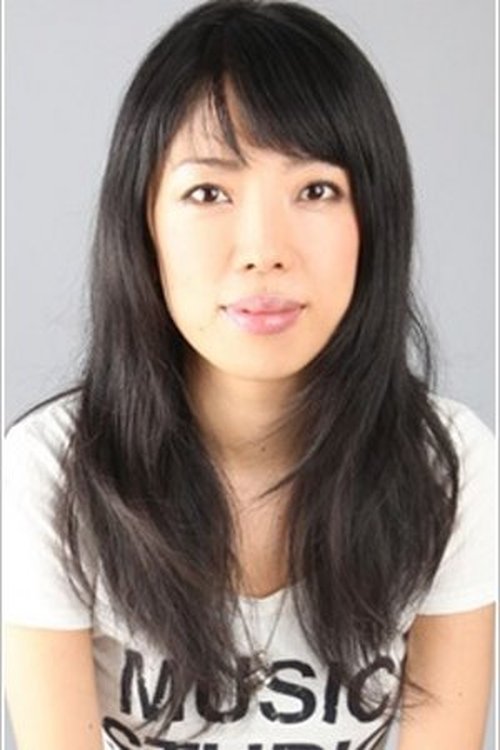 Kanako Itou profile picture
