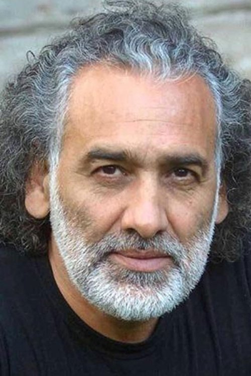 Foto de perfil de Sinan Çetin