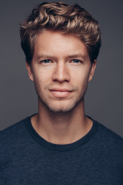Elias Munk profile picture