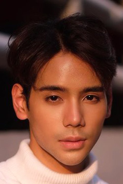 Wachiravit Kapko profile picture
