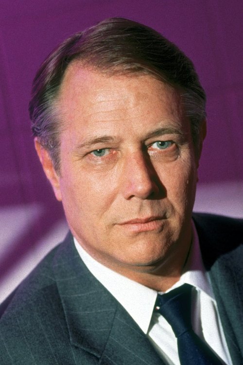 J.T. Walsh profile picture
