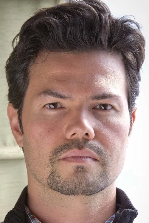 Foto de perfil de Bailey Kobe