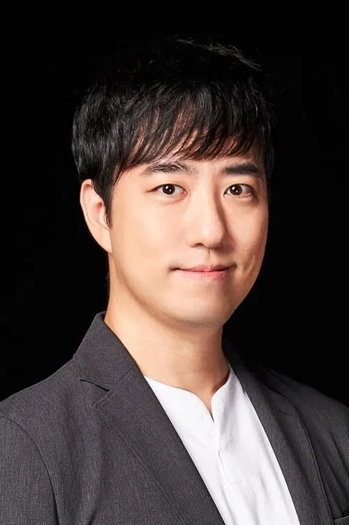 Foto de perfil de Orbit