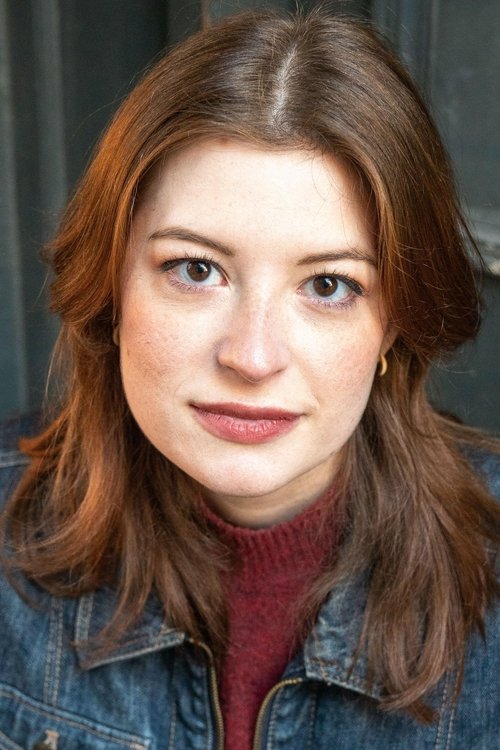 Ann Marie Taglavore profile picture