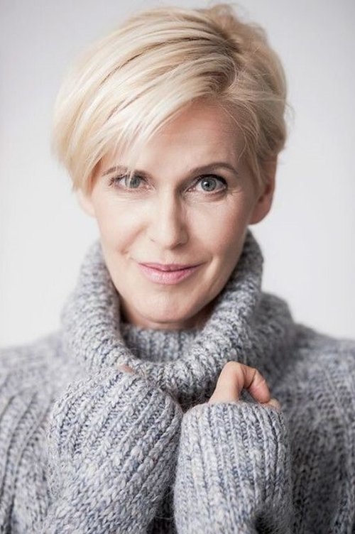 Ināra Slucka profile picture