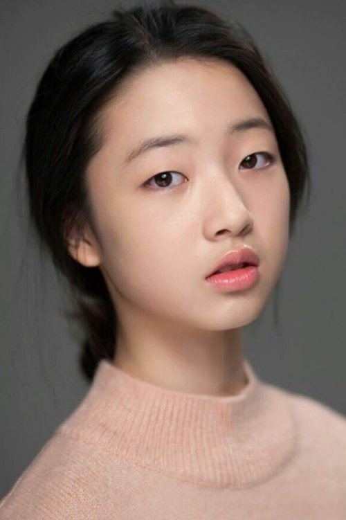Kim Jin-yeong profile picture