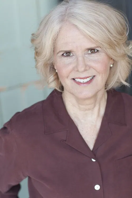 Meg Thalken profile picture