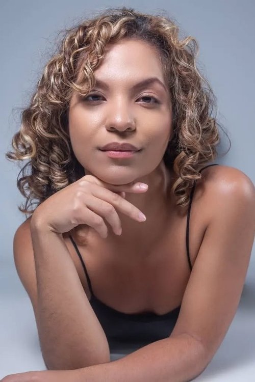 Ghyl Santana profile picture