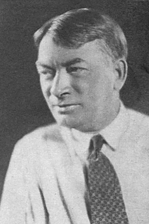 Louis Mercanton profile picture
