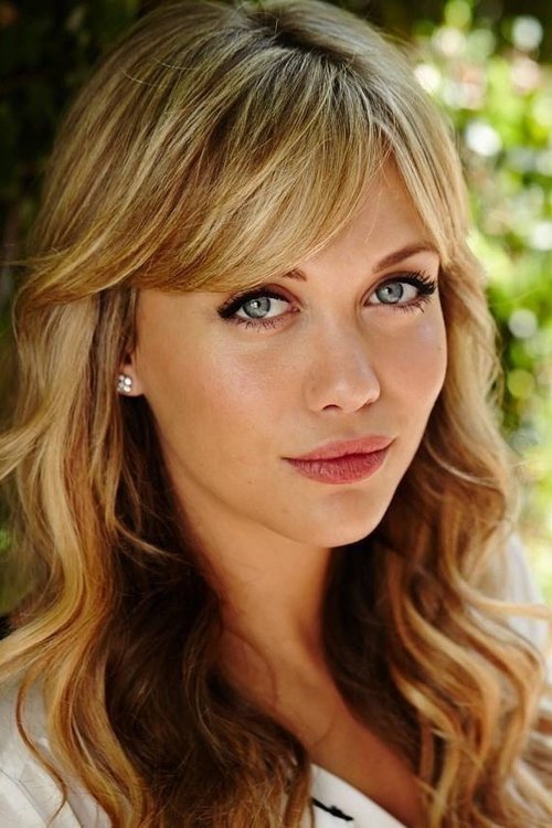 Dani Knights profile picture