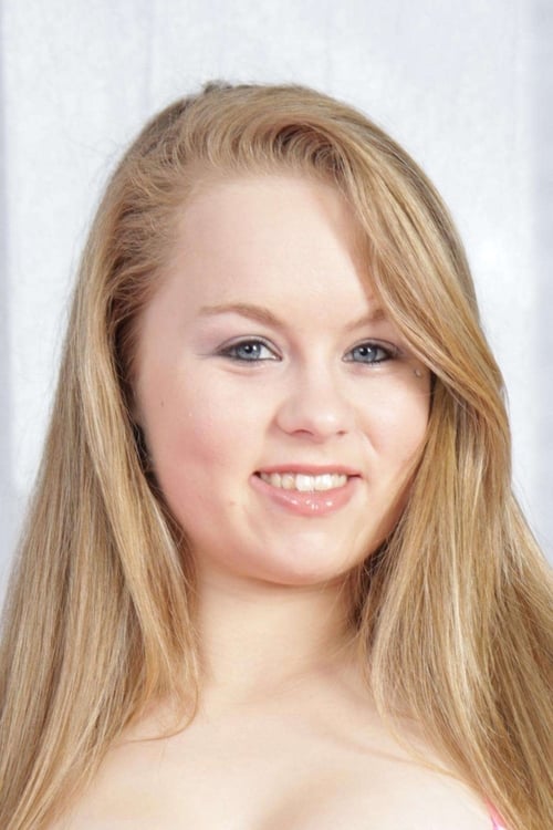 Madison Chandler profile picture