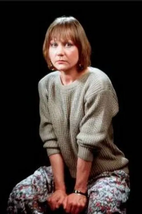 Ulla Uotinen profile picture