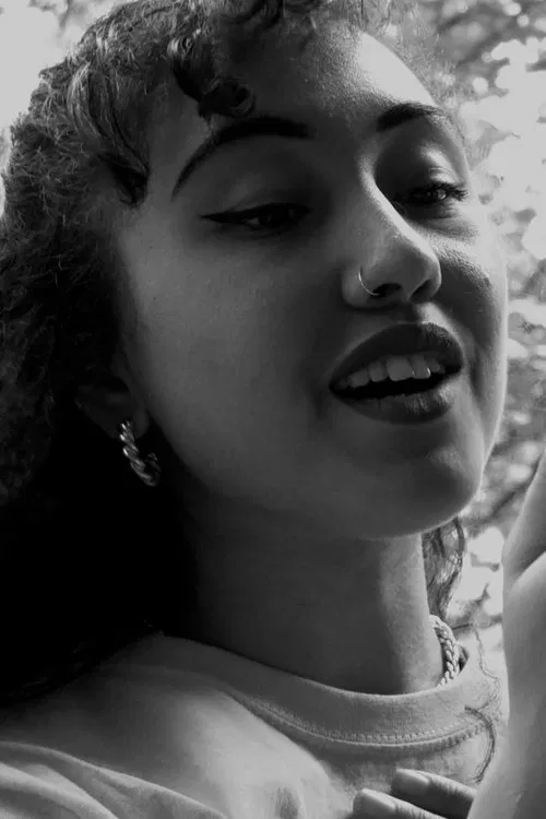 Konna Thomson profile picture