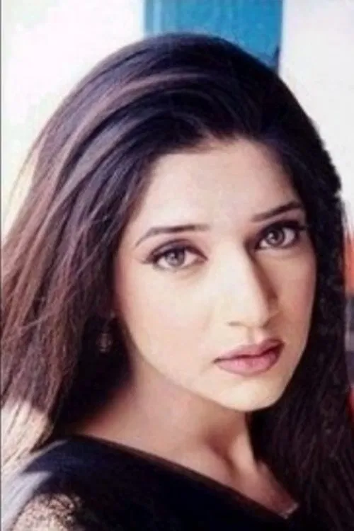 Farah Shah profile picture