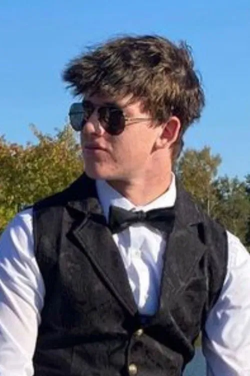 Tristen Wright profile picture