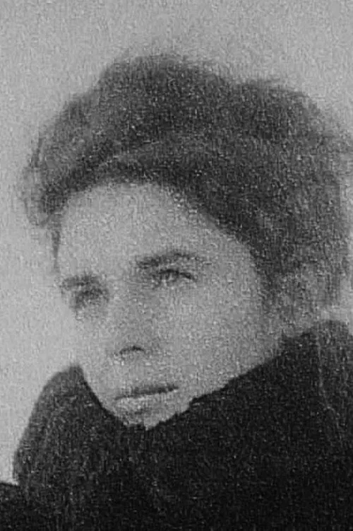 Людмила Коняева profile picture