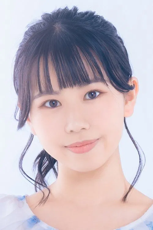 Rika Kanaya profile picture