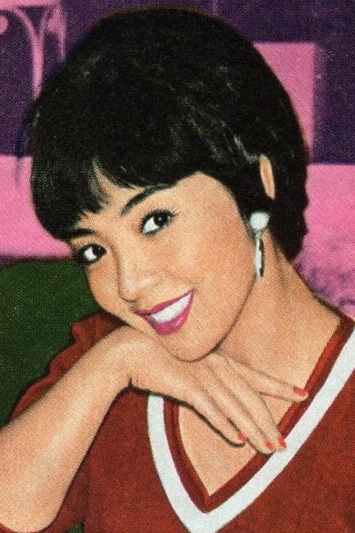 Phawana Chanjit profile picture