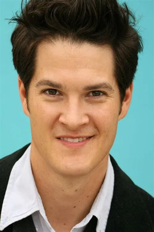 Nathan Bell profile picture