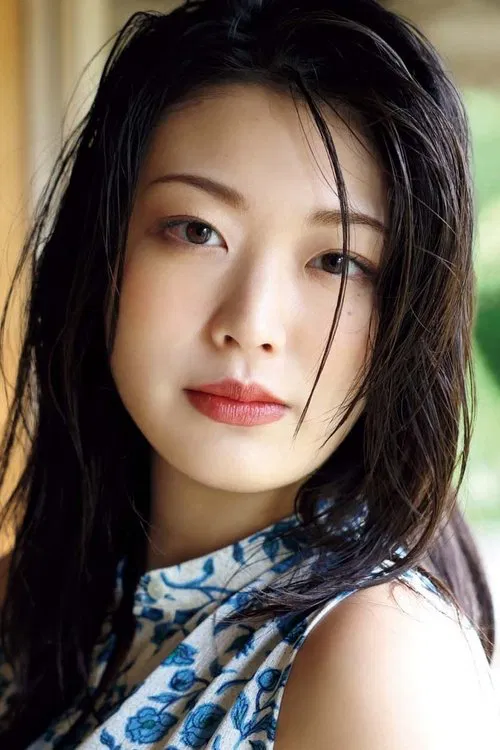 Kei Fubuki profile picture