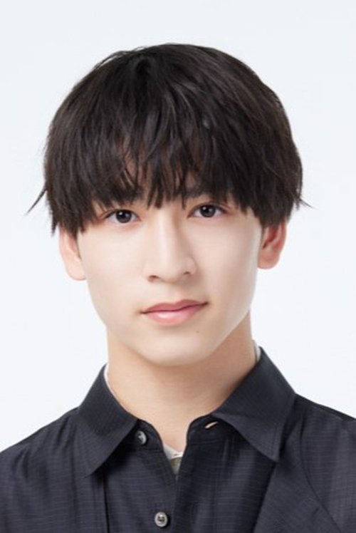 Itsuki Yamanaka profile picture