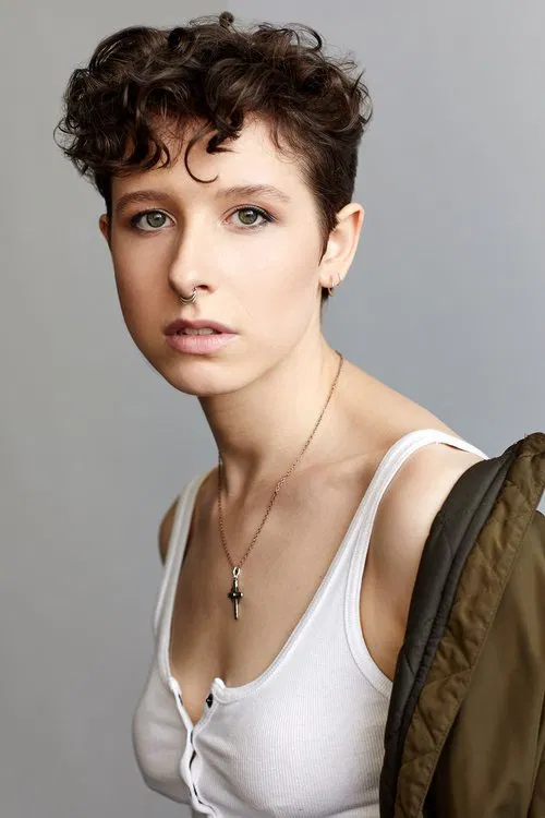 Laney Allan profile picture