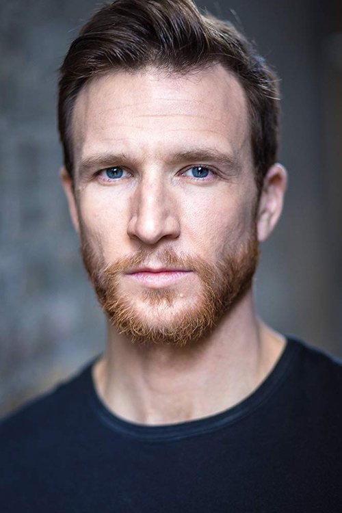 Sean Lerwill profile picture