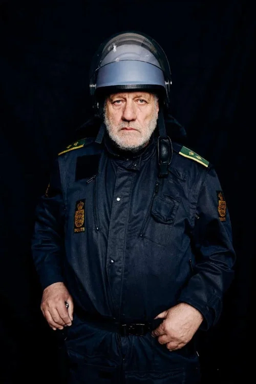 Bjarne Christensen profile picture