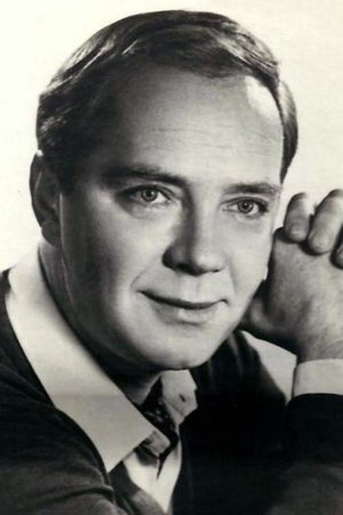 Yuri Puzyryov profile picture