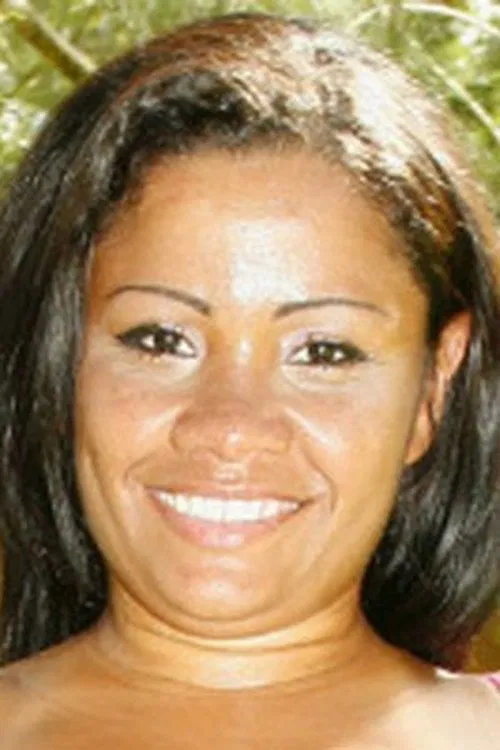 Sandra Bum Bum profile picture
